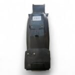 Triumph Trophy 900/1200 900/1200 1991-2001 Rear Mudguard Fender OEM - Image 3