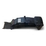 Triumph Trophy 900/1200 900/1200 1991-2001 Rear Mudguard Fender OEM - Image 4
