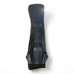 Triumph Trophy 900/1200 900/1200 1991-2001 Rear Mudguard Fender OEM - Image 5