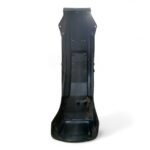 Triumph Trophy 900/1200 900/1200 1991-2001 Rear Mudguard Fender OEM - Image 6