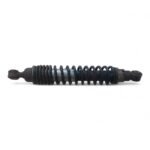 Aprilia Leanardo 125 Sportcity 125 2004 Rear Shock Absorber OEM