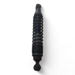 Aprilia Leanardo 125 Sportcity 125 2004 Rear Shock Absorber OEM - Image 2