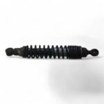 Aprilia Leanardo 125 Sportcity 125 2004 Rear Shock Absorber OEM - Image 3