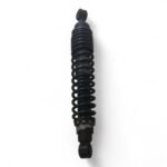 Aprilia Leanardo 125 Sportcity 125 2004 Rear Shock Absorber OEM - Image 4