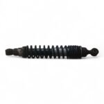 Aprilia Leanardo 125 Sportcity 125 2004 Rear Shock Absorber OEM - Image 5