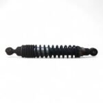 Aprilia Leanardo 125 Sportcity 125 2004 Rear Shock Absorber OEM - Image 6