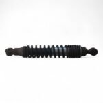 Aprilia Leanardo 125 Sportcity 125 2004 Rear Shock Absorber OEM