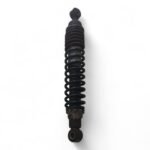 Aprilia Leanardo 125 Sportcity 125 2004 Rear Shock Absorber OEM - Image 2