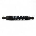 Aprilia Leanardo 125 Sportcity 125 2004 Rear Shock Absorber OEM - Image 3