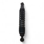 Aprilia Leanardo 125 Sportcity 125 2004 Rear Shock Absorber OEM - Image 4