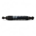 Aprilia Leanardo 125 Sportcity 125 2004 Rear Shock Absorber OEM - Image 5