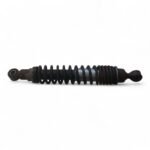 Aprilia Leanardo 125 Sportcity 125 2004 Rear Shock Absorber OEM - Image 6