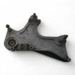 Aprilia Leanardo 125 Sportcity 125 2004 Exhaust Bracket OEM