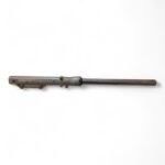 SYM Husky 125 1995-1999 Front Right Fork Leg OEM