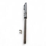 SYM Husky 125 1995-1999 Front Right Fork Leg OEM - Image 2