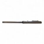 SYM Husky 125 1995-1999 Front Right Fork Leg OEM - Image 3