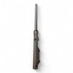 SYM Husky 125 1995-1999 Front Right Fork Leg OEM - Image 4