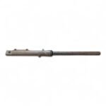 SYM Husky 125 1995-1999 Front Right Fork Leg OEM - Image 5