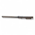 SYM Husky 125 1995-1999 Front Right Fork Leg OEM - Image 6