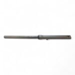 SYM Husky 125 1995-1999 Left Front Fork Leg OEM - Image 3