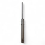 SYM Husky 125 1995-1999 Left Front Fork Leg OEM - Image 4