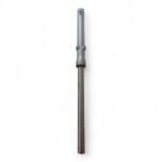 SYM Husky 125 1995-1999 Left Front Fork Leg OEM - Image 5