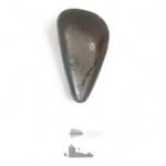 SYM Husky 125 1995-1999 Left Side Panel OEM - Image 5