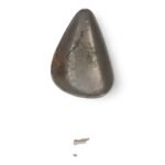 SYM Husky 125 1995-1999 Left Side Panel OEM - Image 6