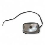 SYM Husky 125 1995-1999 Tail Light Unit (No Lens) OEM