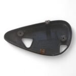 SYM Husky 125 1995-1999 Right Duct cover base OEM 82201-no2-000 - Image 5
