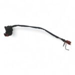 SYM Husky 125 1995-1999 Right Side Switchgear OEM