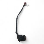 SYM Husky 125 1995-1999 Right Side Switchgear OEM - Image 2