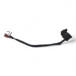 SYM Husky 125 1995-1999 Right Side Switchgear OEM - Image 3