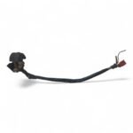 SYM Husky 125 1995-1999 Right Side Switchgear OEM - Image 4