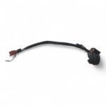 SYM Husky 125 1995-1999 Right Side Switchgear OEM - Image 5