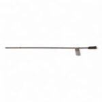 SYM Husky 125 1995-1999 Rear Brake Drum Linkage OEM - Image 2