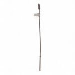 SYM Husky 125 1995-1999 Rear Brake Drum Linkage OEM - Image 5