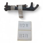 SYM Husky 125 1995-1999 Side Stand with Spring OEM