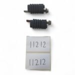 SYM Husky 125 1995-1999 Indicator shrubs OEM