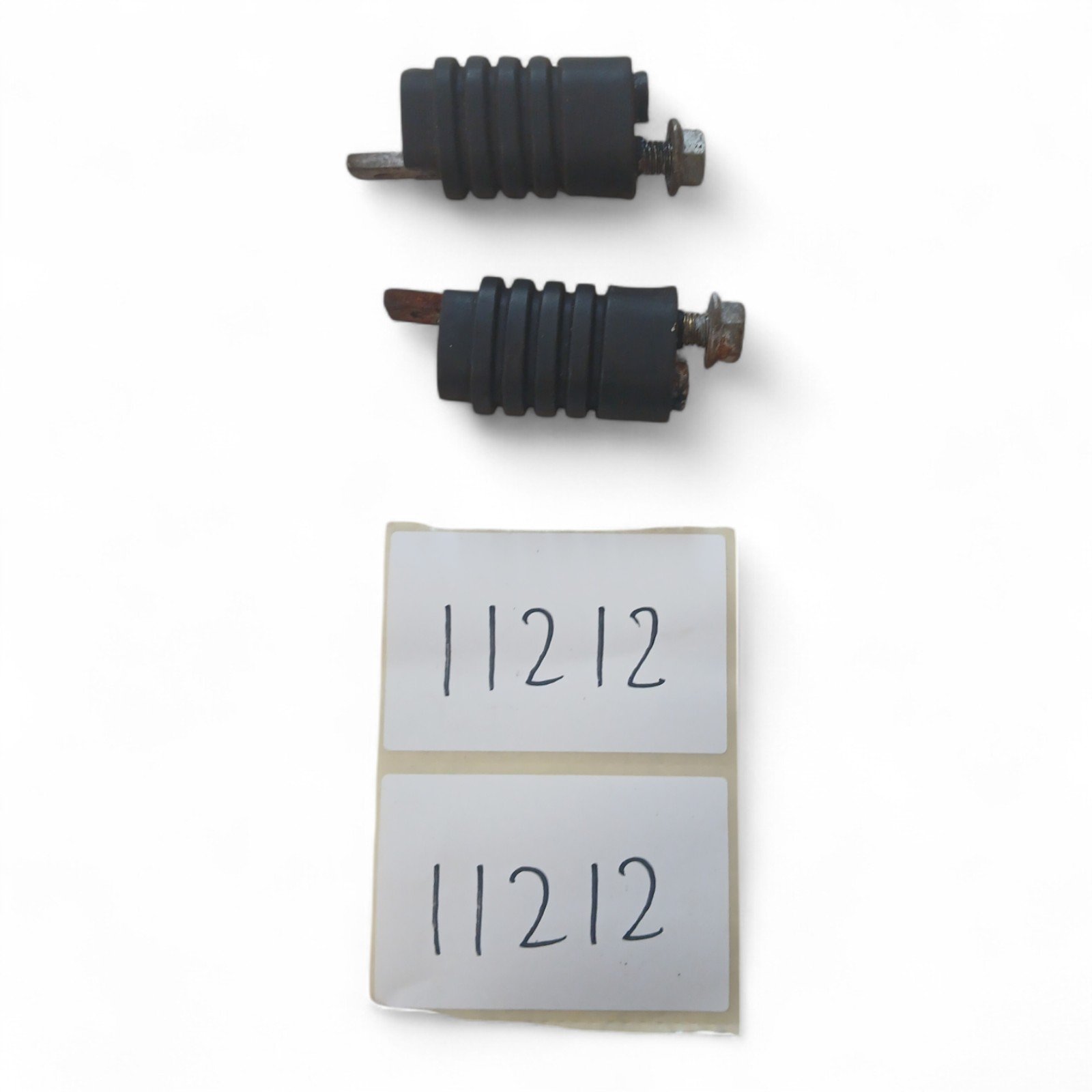 11212_2028129-Photoroom.jpg SYM Husky 125 1995-1999 Indicator shrubs OEM - Image 1