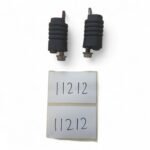 SYM Husky 125 1995-1999 Indicator shrubs OEM - Image 2