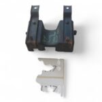 SYM Husky 125 1995-1999 Wiring Box OEM