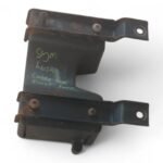 SYM Husky 125 1995-1999 Wiring Box OEM - Image 2
