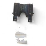 SYM Husky 125 1995-1999 Wiring Box OEM - Image 3