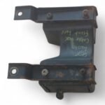 SYM Husky 125 1995-1999 Wiring Box OEM - Image 4