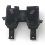 SYM Husky 125 1995-1999 Wiring Box OEM - Image 5