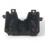 SYM Husky 125 1995-1999 Wiring Box OEM - Image 6
