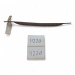 SYM Husky 125 1995-1999 Torsion Arm OEM