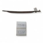 SYM Husky 125 1995-1999 Torsion Arm OEM - Image 5