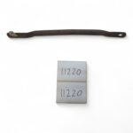 SYM Husky 125 1995-1999 Torsion Arm OEM - Image 6